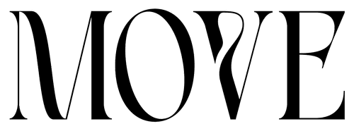 Логотип партнёра IceCatch 4