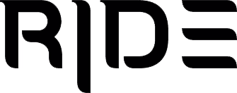 Логотип партнёра IceCatch 5